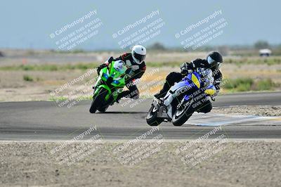 media/Apr-18-2025-TrackDaz (Fri) [[45f5874c44]]/B Group/Session 2 (Turn 7)/